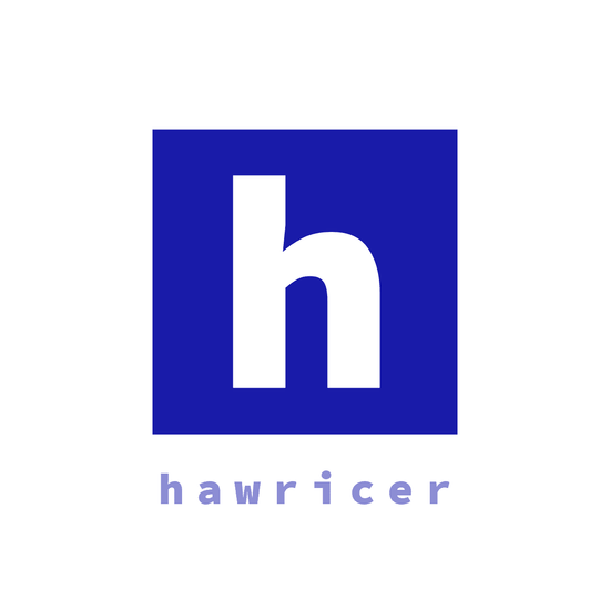 Hawricer